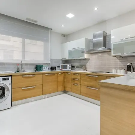 Modern 3br With Private Yard & Bbq By 360 Estates * San Gwann