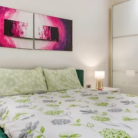 Modern 3br With Private Yard & Bbq By 360 Estates * San Ġwann